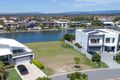 Property photo of 6 Parkview Place Helensvale QLD 4212