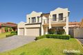 Property photo of 14 Farmer Circuit Beaumont Hills NSW 2155