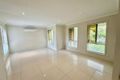 Property photo of 96-98 Mingah Crescent Shailer Park QLD 4128