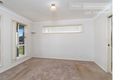 Property photo of 1/7 Tikki Place Glenfield Park NSW 2650