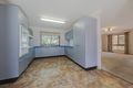 Property photo of 7 Berrimilla Street Manly West QLD 4179