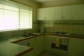Property photo of 1A Howitt Avenue Metung VIC 3904