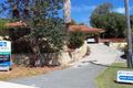 Property photo of 9 Stadia Court Beldon WA 6027