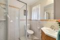 Property photo of 12 Rivergum Close Walkley Heights SA 5098