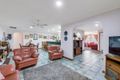 Property photo of 12 Rivergum Close Walkley Heights SA 5098