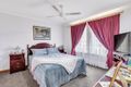 Property photo of 12 Rivergum Close Walkley Heights SA 5098