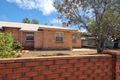 Property photo of 1 Kramer Street Whyalla Norrie SA 5608