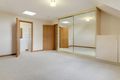 Property photo of 2/21A Princes Street Sandy Bay TAS 7005