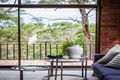 Property photo of 17 Lyle Avenue Lindfield NSW 2070