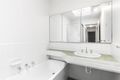 Property photo of 26 Kennealy Street Surrey Hills VIC 3127