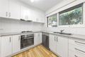 Property photo of 26 Kennealy Street Surrey Hills VIC 3127