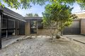 Property photo of 26 Kennealy Street Surrey Hills VIC 3127