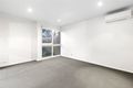 Property photo of 26 Kennealy Street Surrey Hills VIC 3127