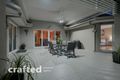 Property photo of 148-150 Tall Timber Road New Beith QLD 4124