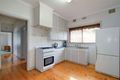 Property photo of 10 Breen Court Traralgon VIC 3844