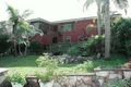 Property photo of 6 Binba Place Brookvale NSW 2100