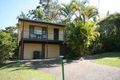 Property photo of 14 The Locale Nerang QLD 4211