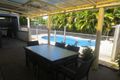 Property photo of 2 Casuarina Street Slade Point QLD 4740