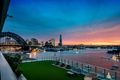 Property photo of 1202/8 Glen Street Milsons Point NSW 2061