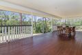 Property photo of 117 Settler Way Karalee QLD 4306