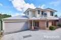 Property photo of 47A Loughnan Road Ringwood VIC 3134