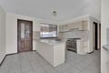 Property photo of 40 Merrifield Avenue Kelmscott WA 6111