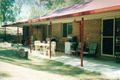 Property photo of 25-27 Michelle Drive Cedar Grove QLD 4285