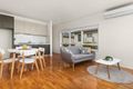 Property photo of 12/26 Livingstone Street Ivanhoe VIC 3079