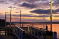 Property photo of 30 The Esplanade Corinella VIC 3984