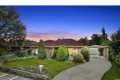 Property photo of 9 Gray Street Cranbourne North VIC 3977