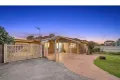 Property photo of 9 Gray Street Cranbourne North VIC 3977