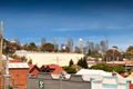 Property photo of 15/442-446 High Street Northcote VIC 3070