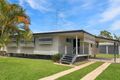 Property photo of 9 Hamilton Street Moura QLD 4718