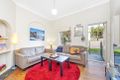 Property photo of 37 Rose Street Annandale NSW 2038