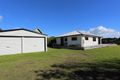 Property photo of 29 Gunn Parade Low Head TAS 7253