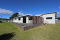 Property photo of 29 Gunn Parade Low Head TAS 7253