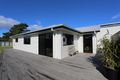 Property photo of 29 Gunn Parade Low Head TAS 7253