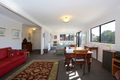 Property photo of 29 Gunn Parade Low Head TAS 7253