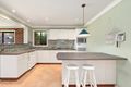 Property photo of 27 Ross Street North Curl Curl NSW 2099