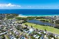 Property photo of 27 Ross Street North Curl Curl NSW 2099