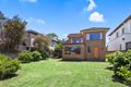 Property photo of 27 Ross Street North Curl Curl NSW 2099