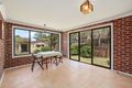 Property photo of 27 Ross Street North Curl Curl NSW 2099