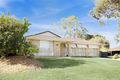 Property photo of 60 Kindlebark Drive Medowie NSW 2318
