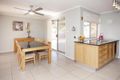 Property photo of 60 Kindlebark Drive Medowie NSW 2318
