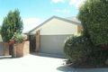 Property photo of 8/74 Crest Park Parade Queanbeyan West NSW 2620
