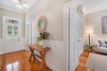 Property photo of 30 Bonar Street Maitland NSW 2320