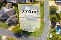 Property photo of 12 Unwin Crescent Salter Point WA 6152