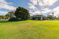 Property photo of 12 Unwin Crescent Salter Point WA 6152