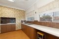 Property photo of 12 Unwin Crescent Salter Point WA 6152