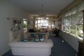 Property photo of 603 New South Head Road Rose Bay NSW 2029